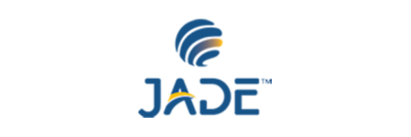 Jade Global logo