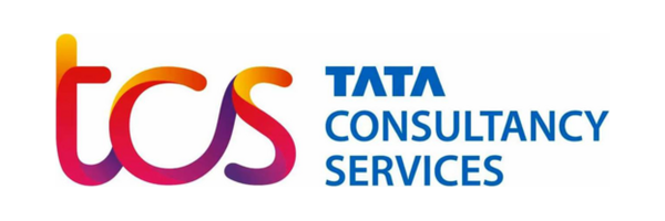 Tata Consultancy Services logo