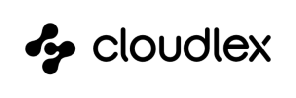 CloudLex logo